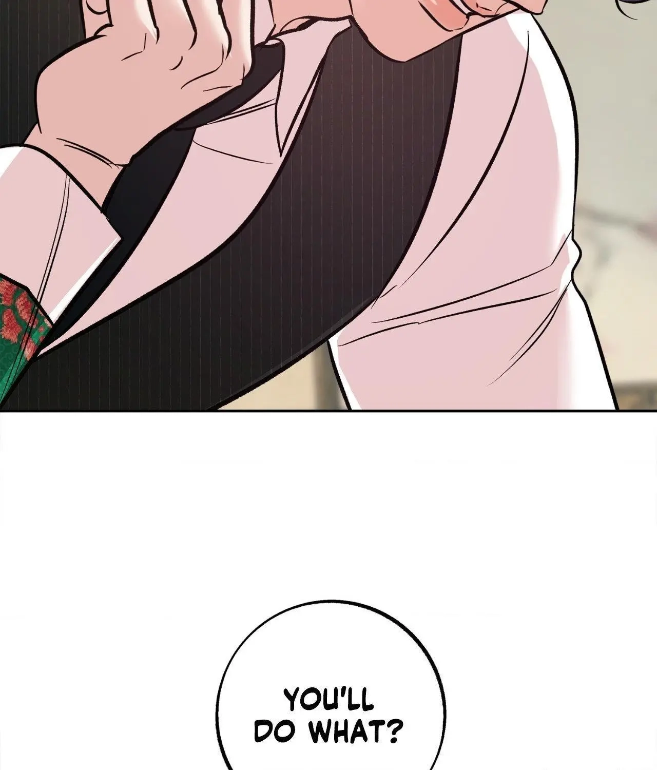 Saha Chapter 38 page 79 - 