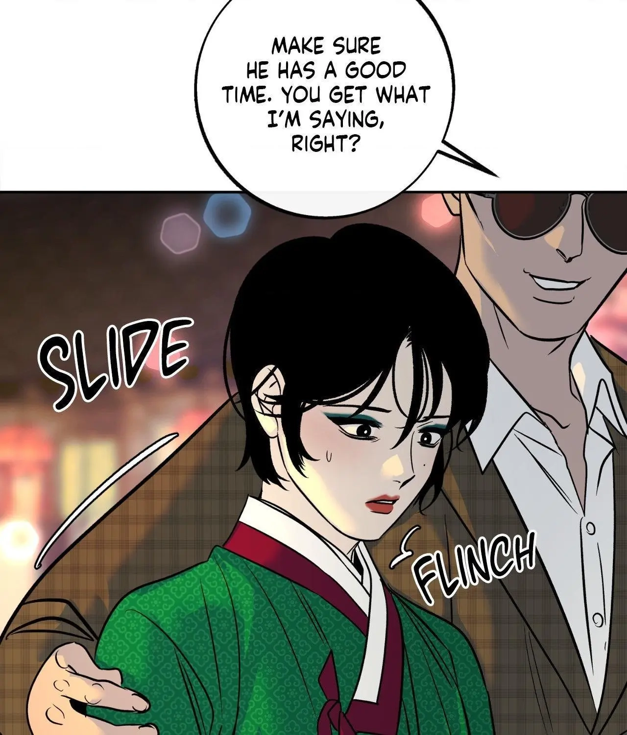 Saha Chapter 38 page 9 - 