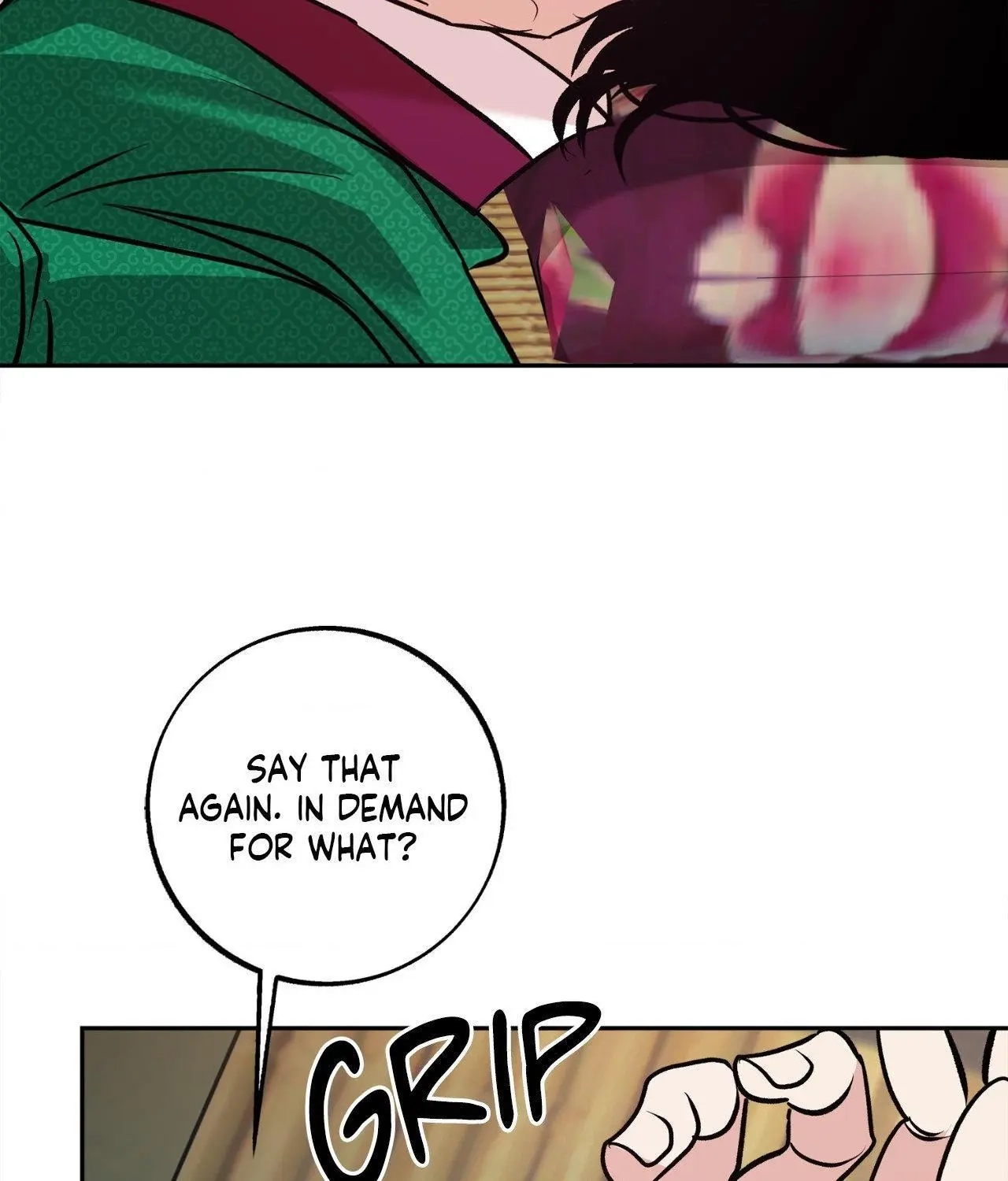 Saha Chapter 38 page 81 - 