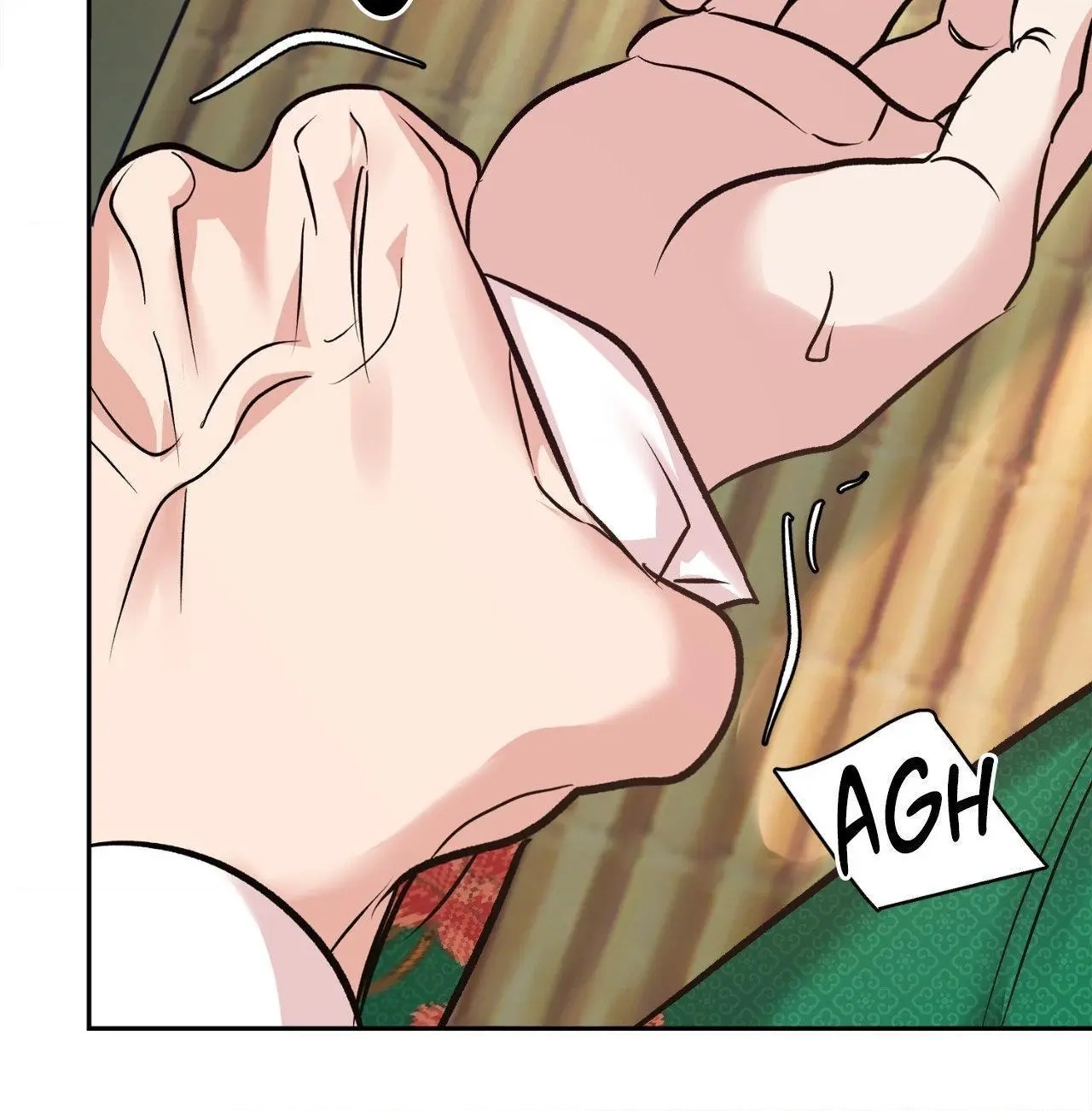 Saha Chapter 38 page 82 - 