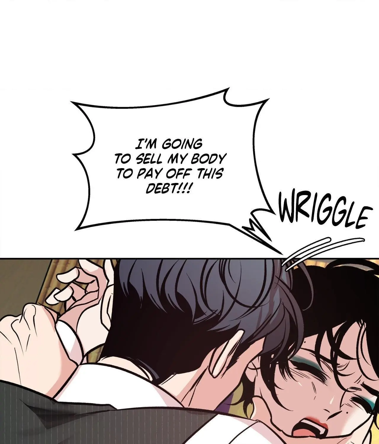 Saha Chapter 38 page 83 - 