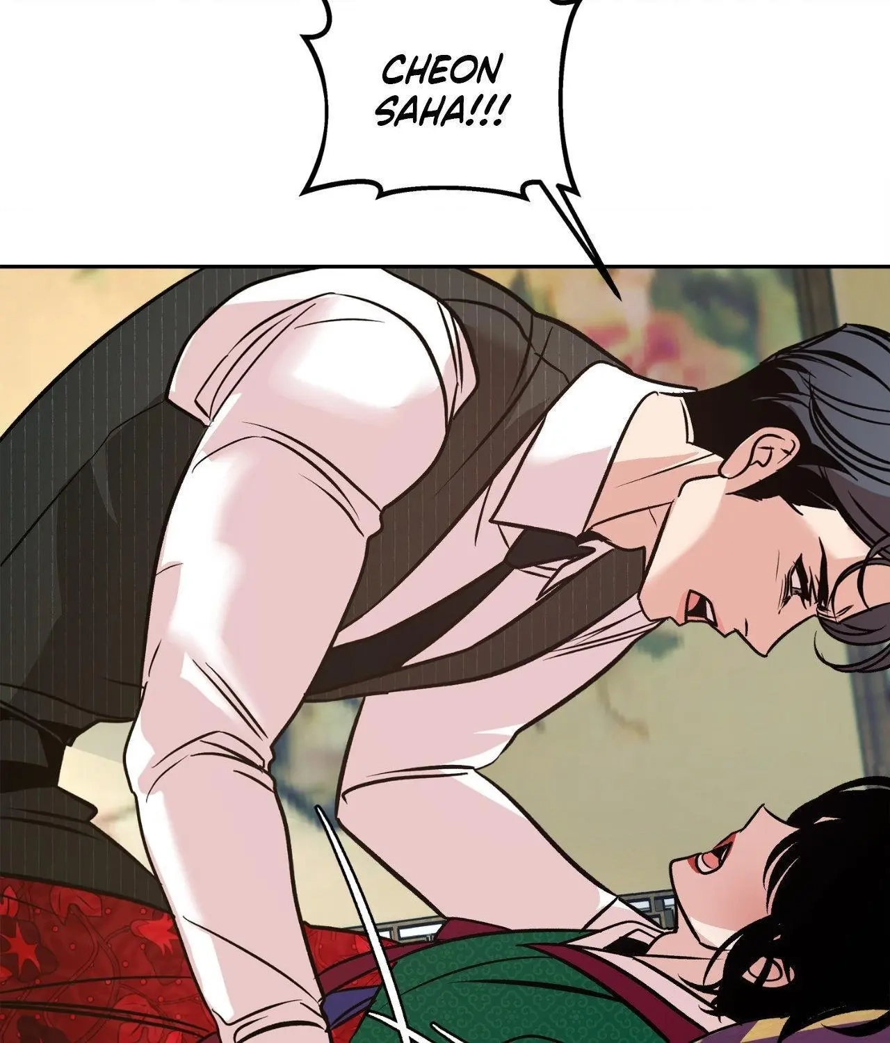 Saha Chapter 38 page 85 - 