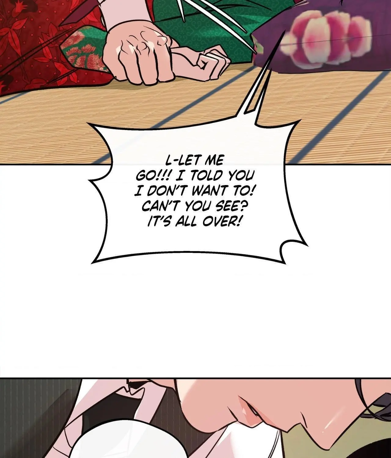 Saha Chapter 38 page 86 - 
