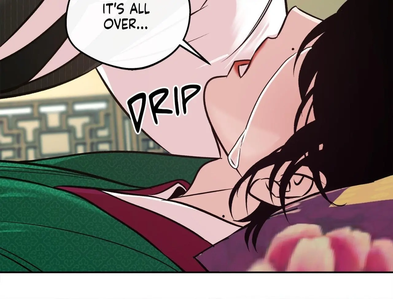 Saha Chapter 38 page 87 - 