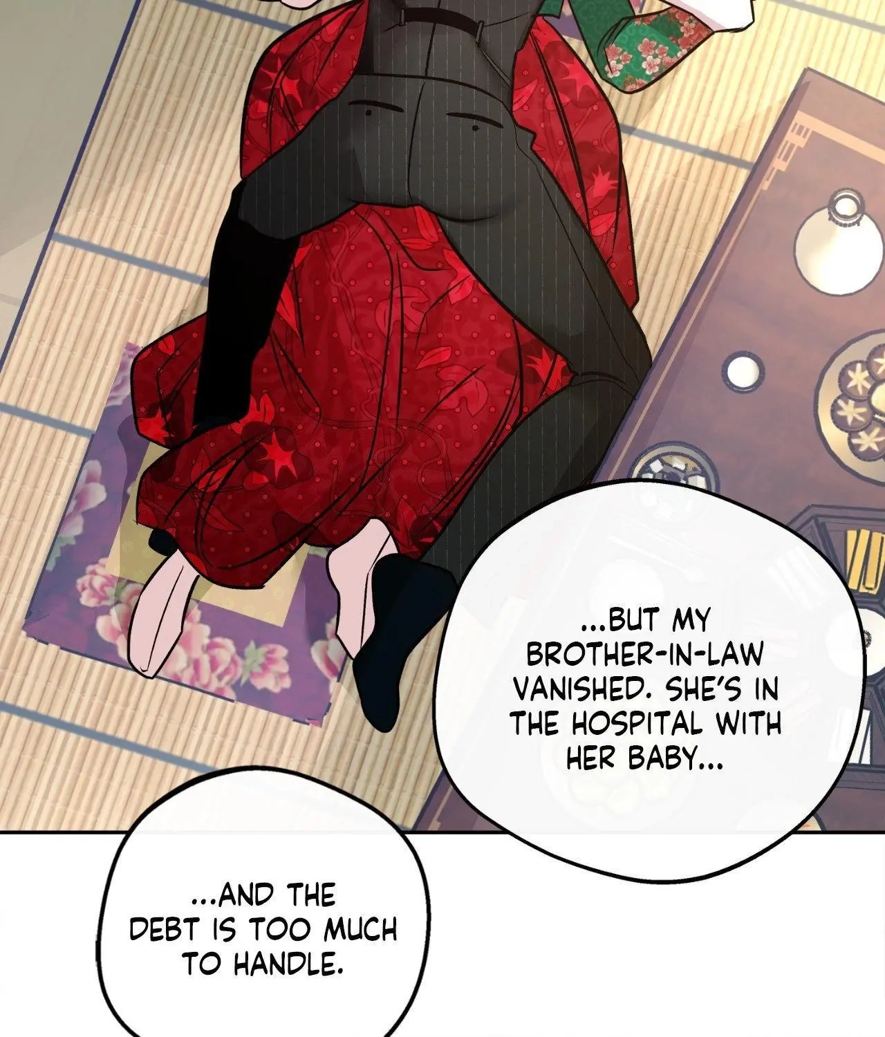 Saha Chapter 38 page 89 - 