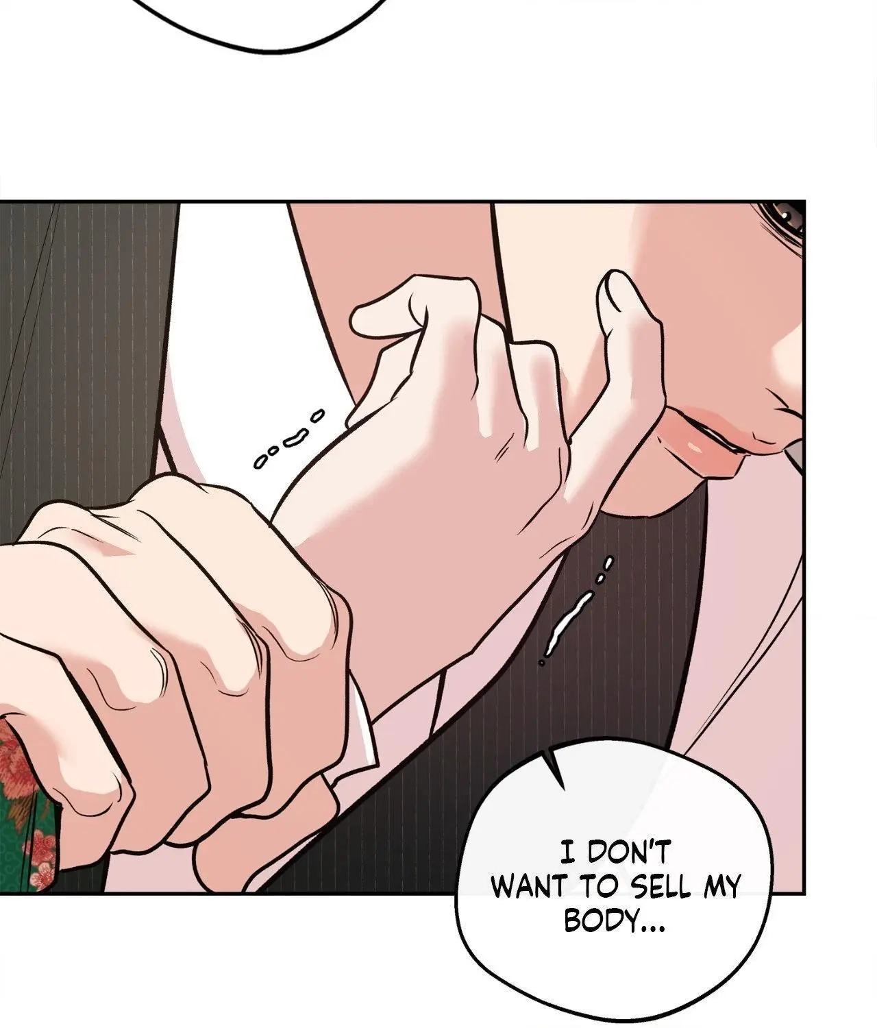 Saha Chapter 38 page 90 - 