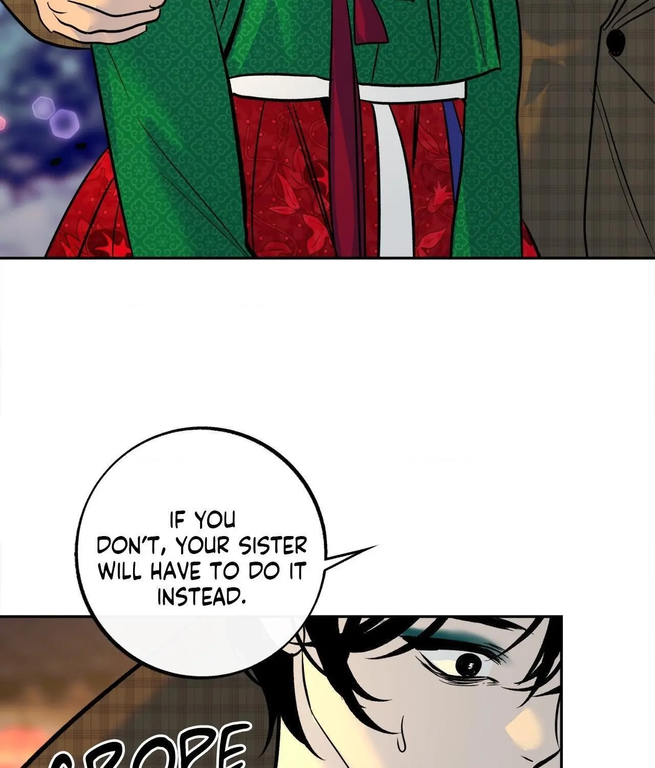 Saha Chapter 38 page 10 - 