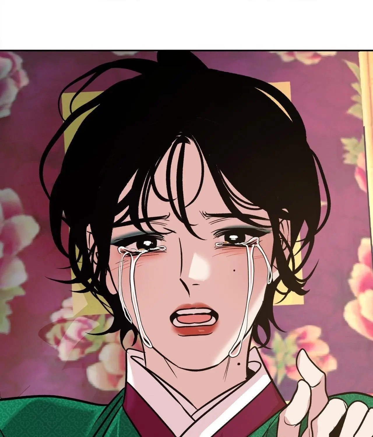 Saha Chapter 38 page 91 - 