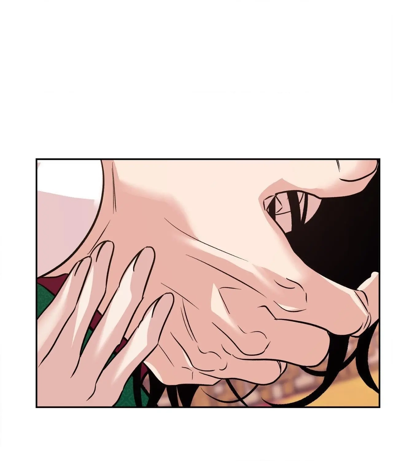 Saha Chapter 38 page 93 - 