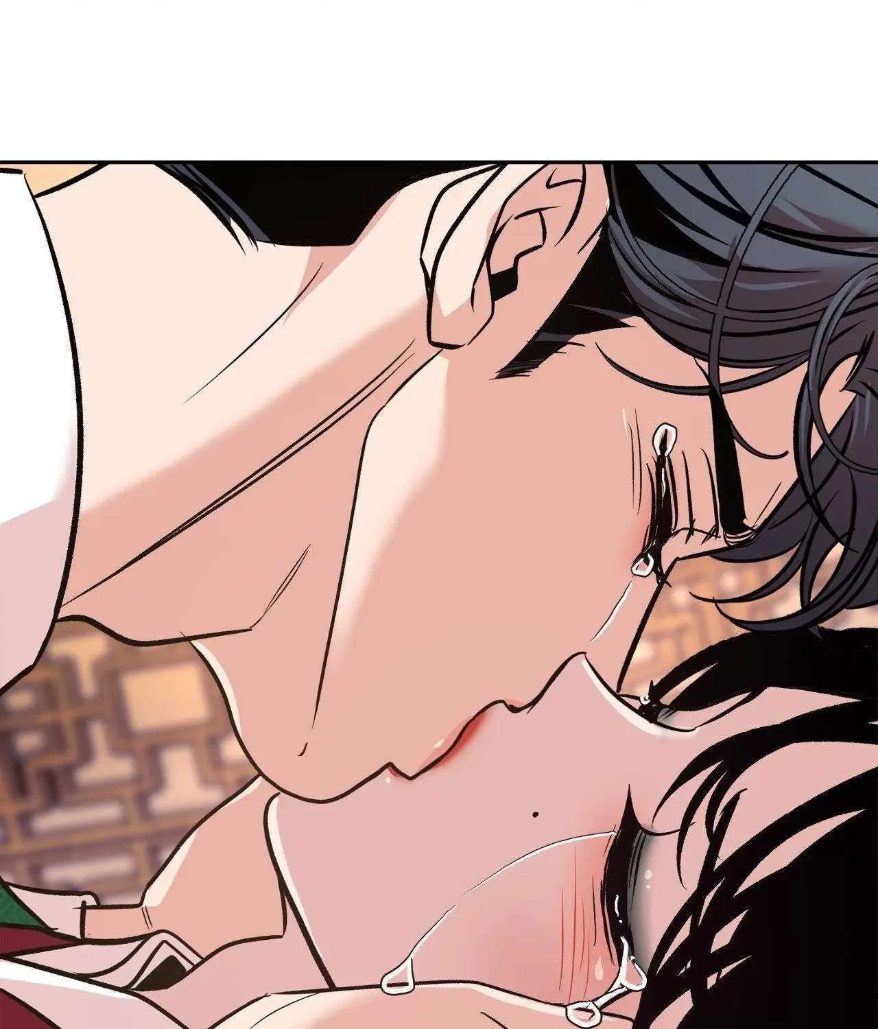 Saha Chapter 38 page 94 - 