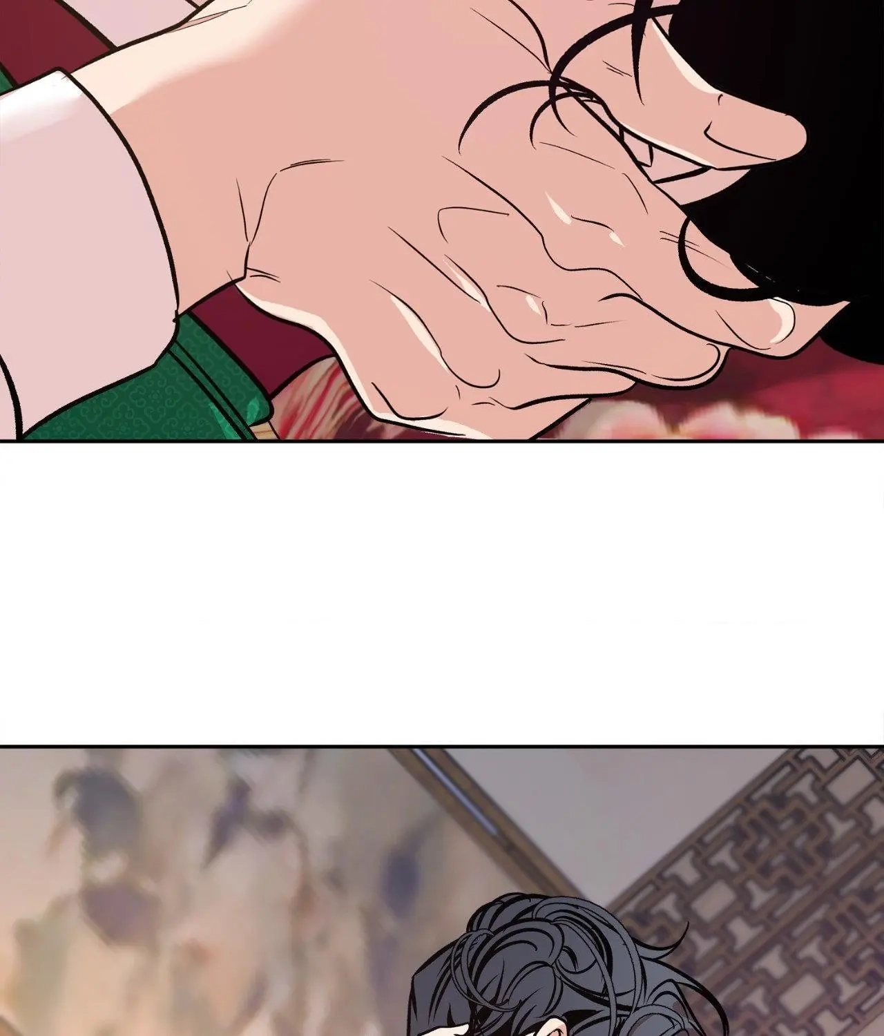 Saha Chapter 38 page 95 - 