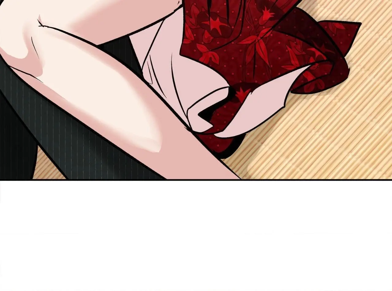 Saha Chapter 38 page 97 - 
