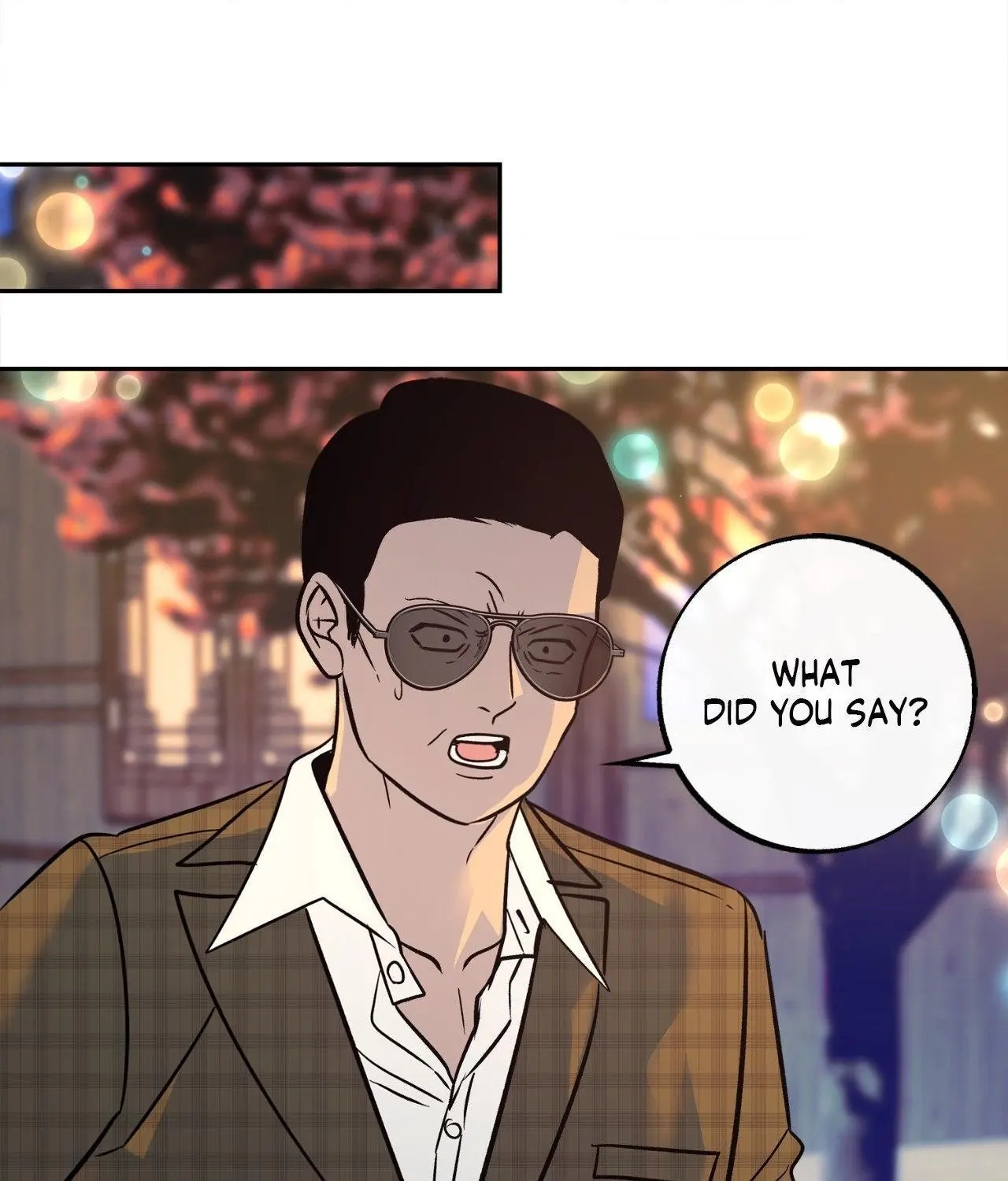 Saha Chapter 38 page 99 - 