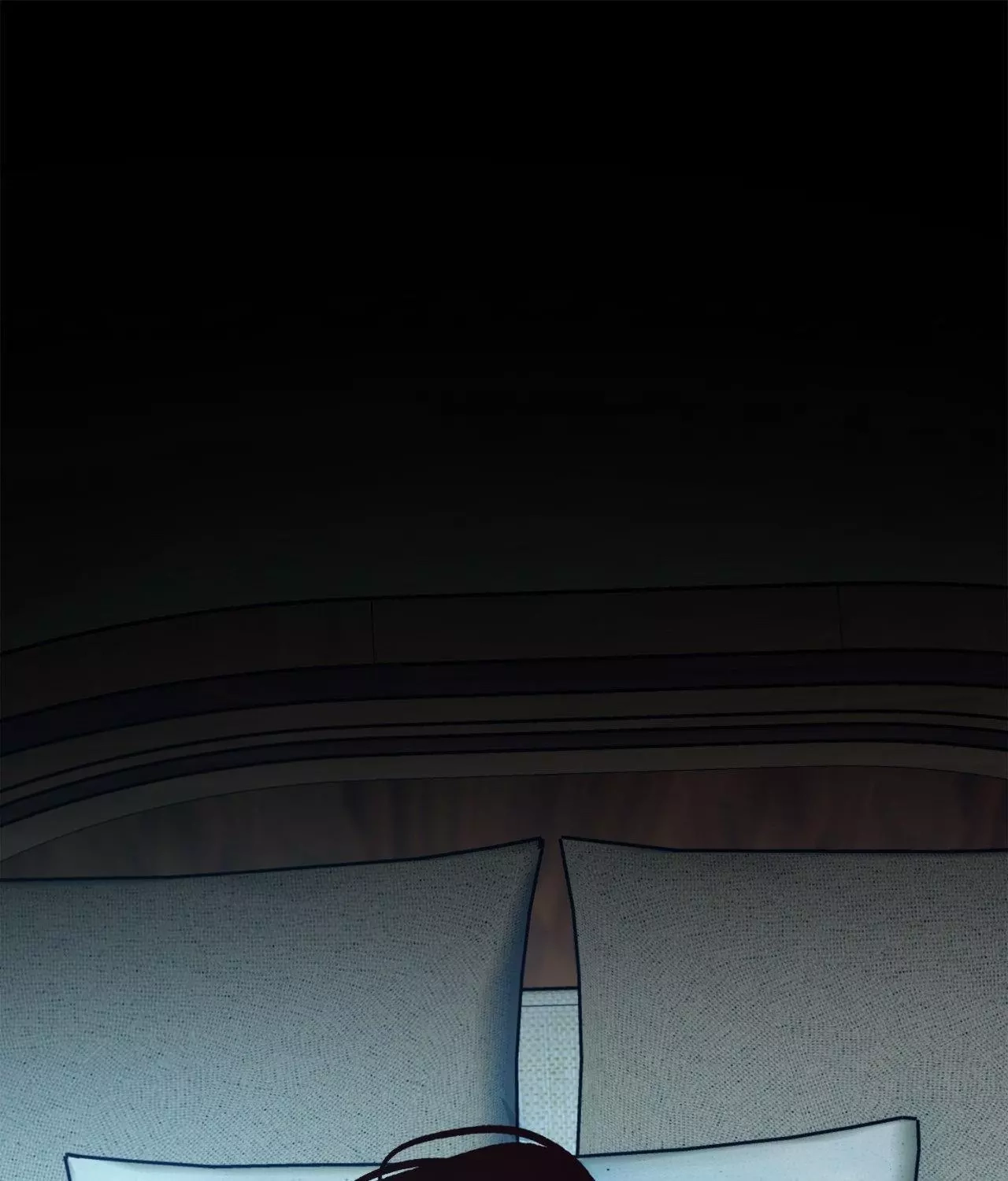 Saha Chapter 39 page 2 - 