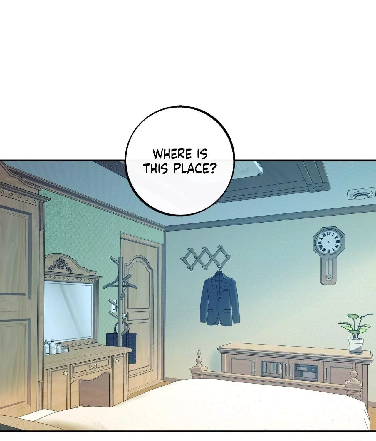 Saha Chapter 39 page 13 - 