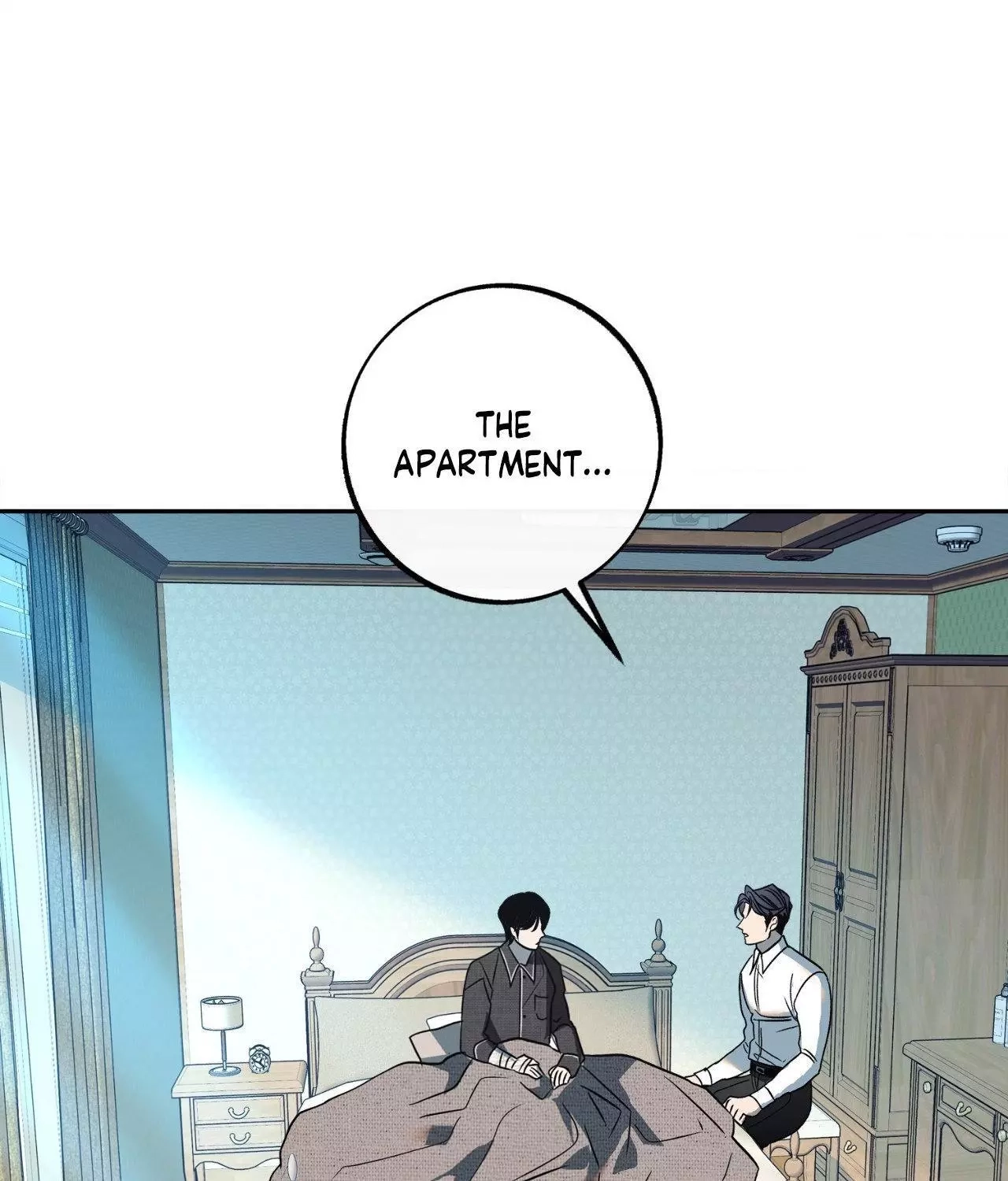 Saha Chapter 39 page 14 - 