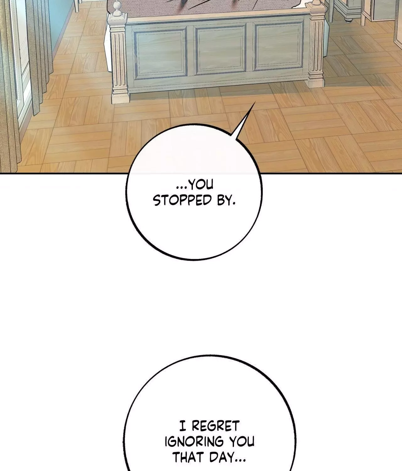 Saha Chapter 39 page 15 - 