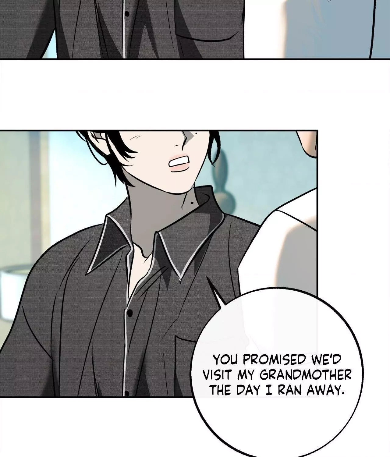 Saha Chapter 39 page 17 - 