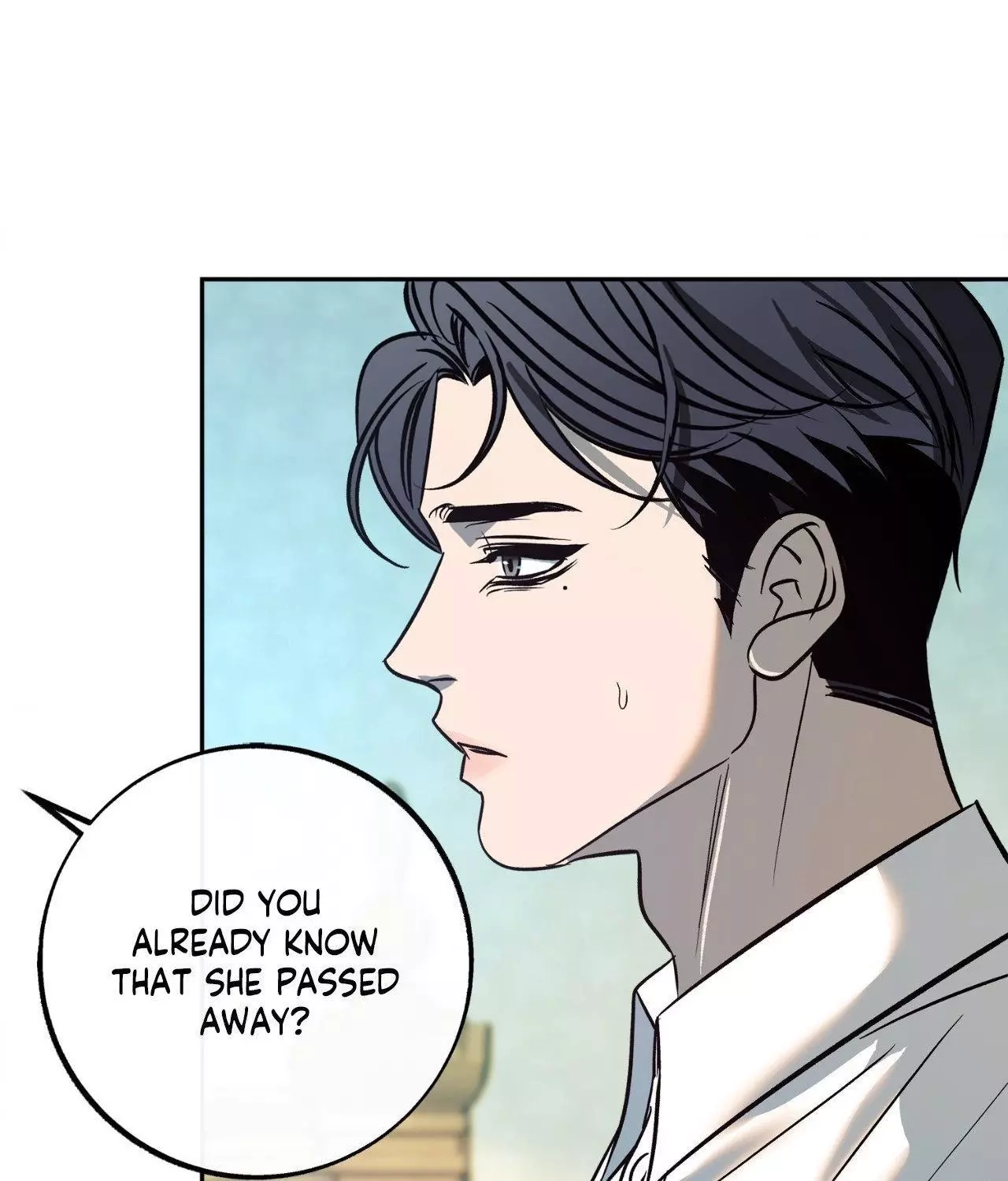 Saha Chapter 39 page 18 - 