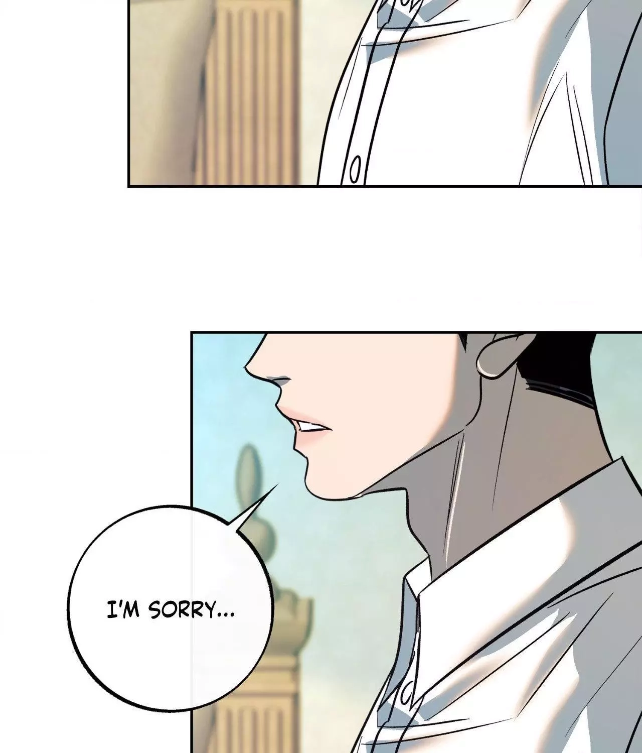 Saha Chapter 39 page 19 - 