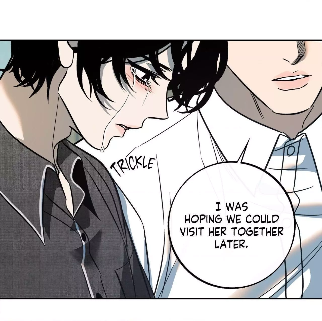 Saha Chapter 39 page 22 - 