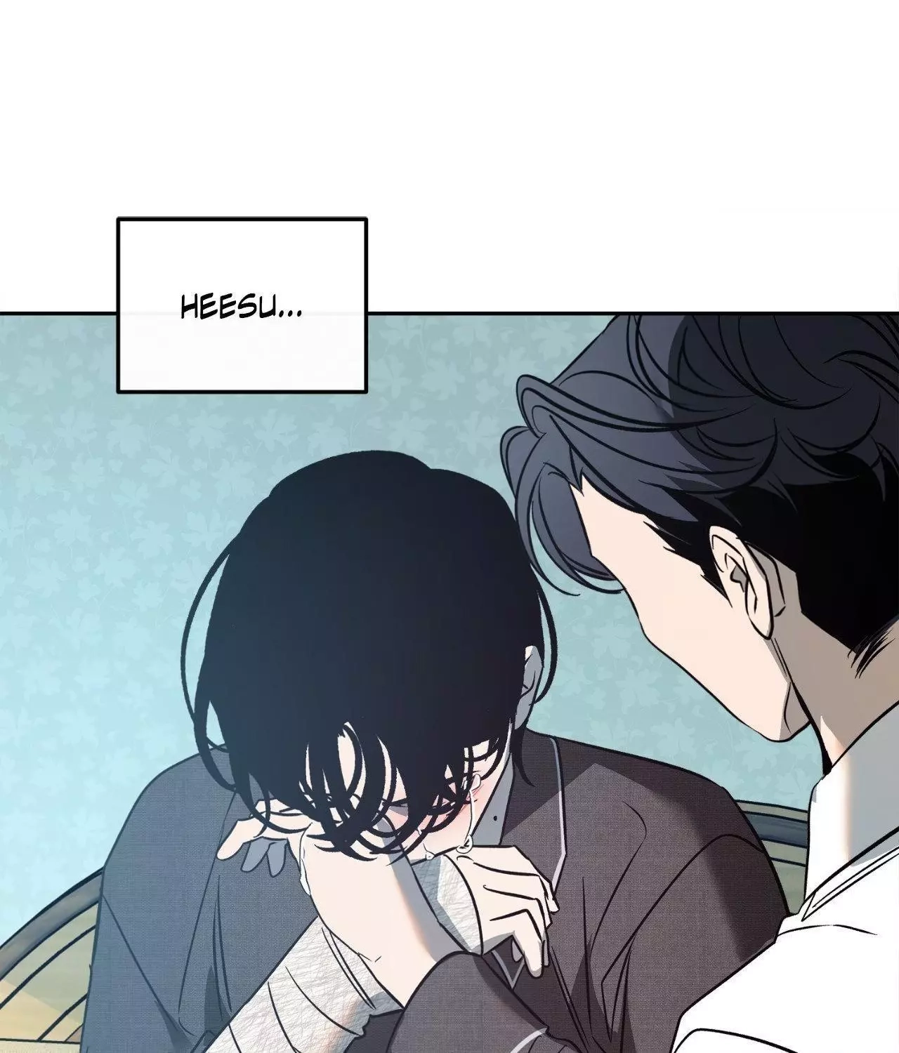 Saha Chapter 39 page 23 - 
