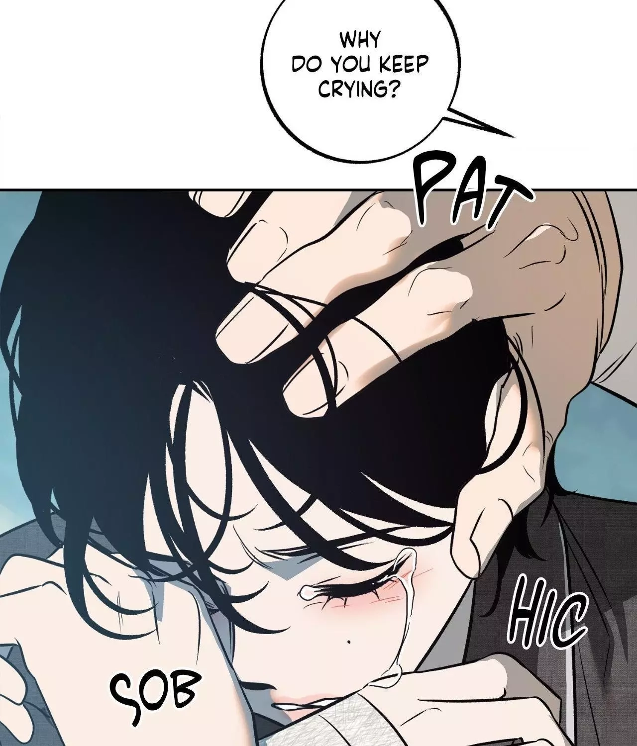 Saha Chapter 39 page 25 - 