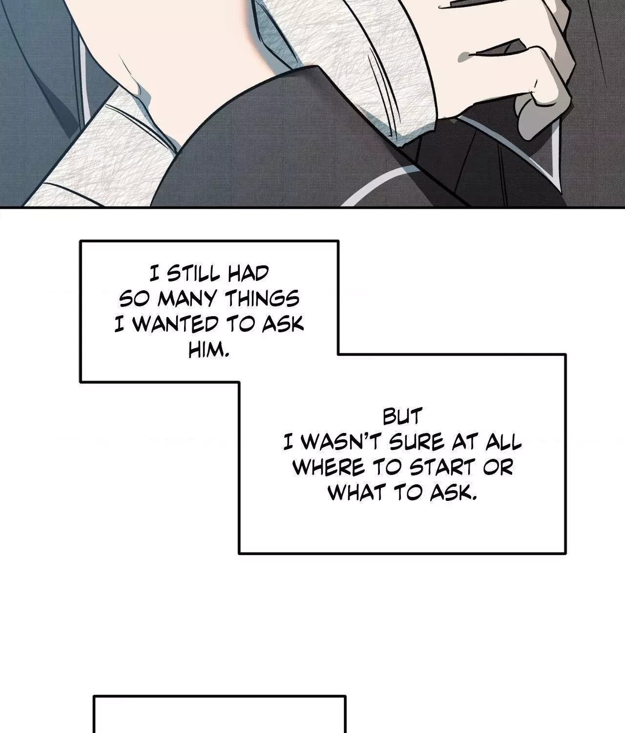 Saha Chapter 39 page 26 - 