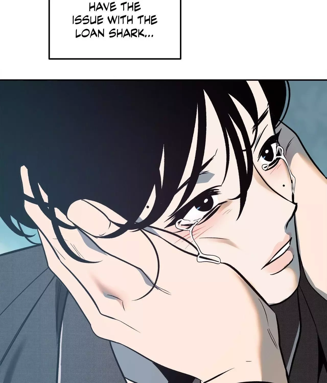 Saha Chapter 39 page 27 - 