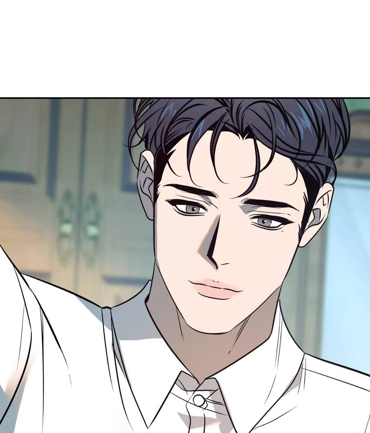 Saha Chapter 39 page 29 - 