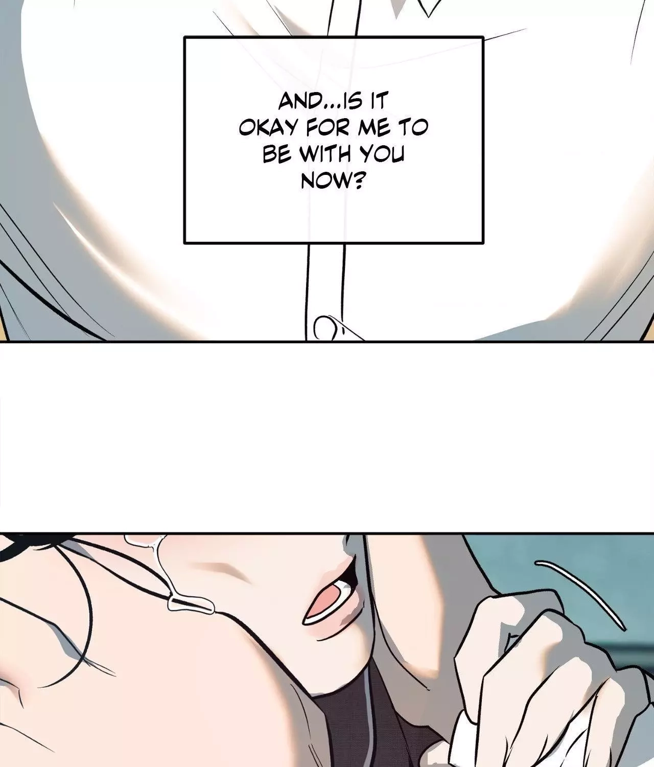 Saha Chapter 39 page 30 - 