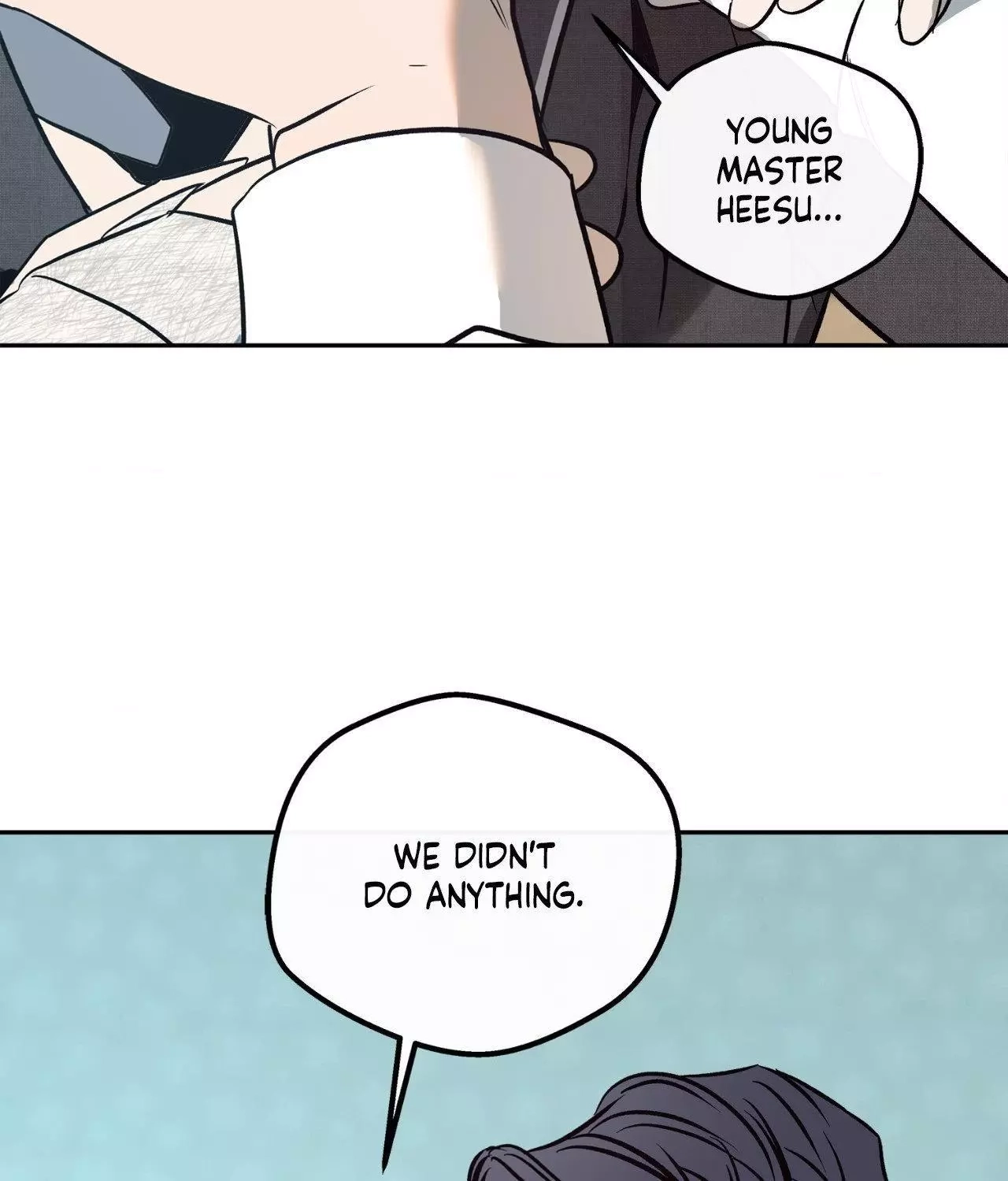 Saha Chapter 39 page 31 - 