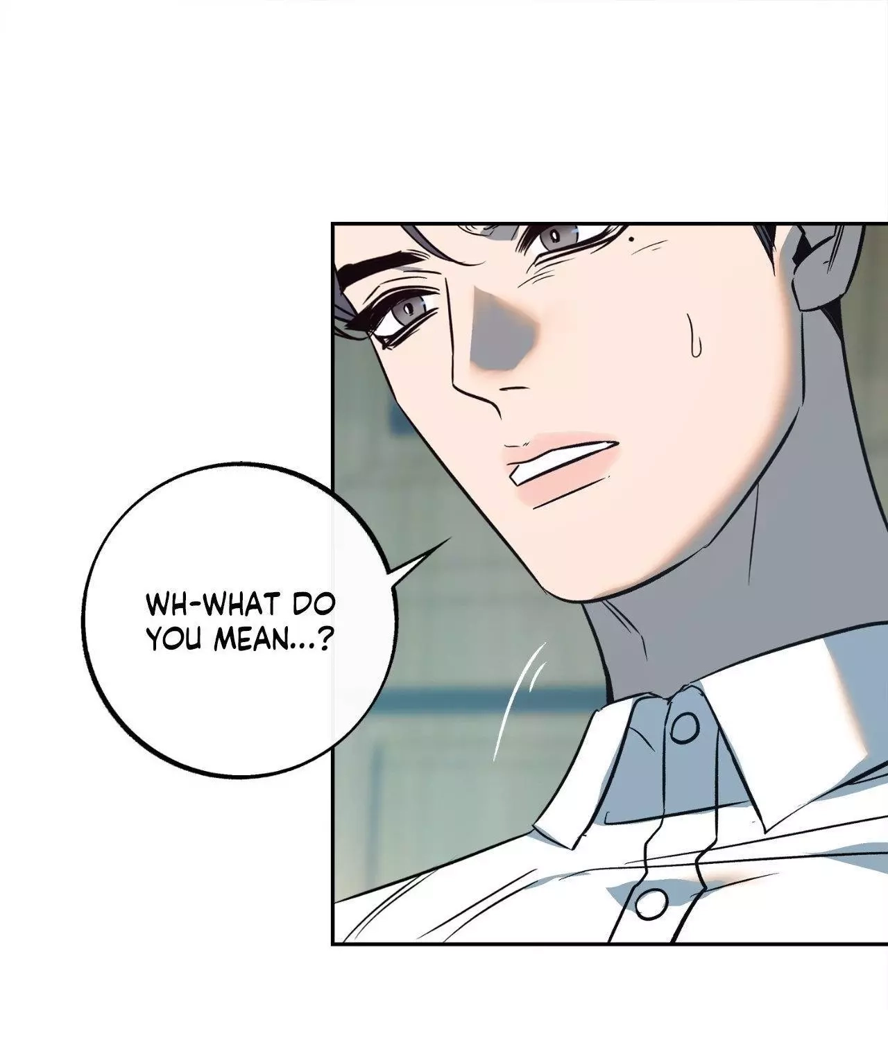 Saha Chapter 39 page 34 - 