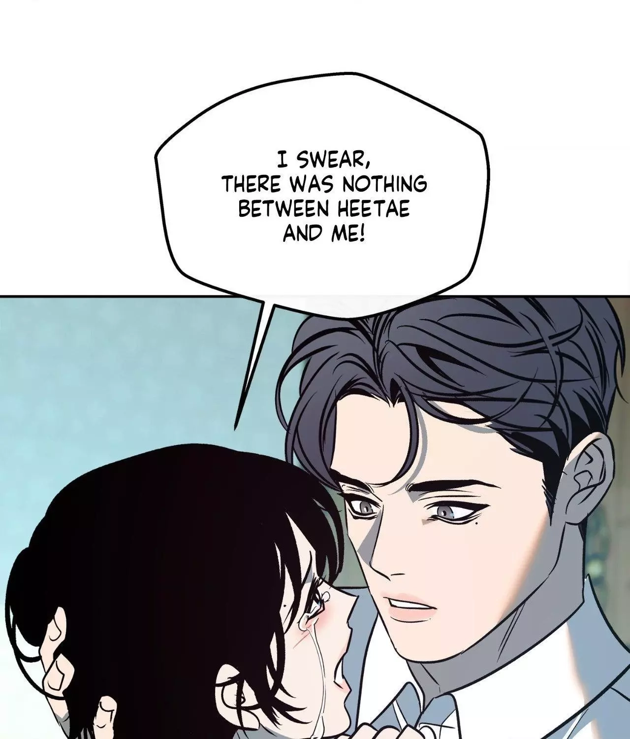 Saha Chapter 39 page 35 - 