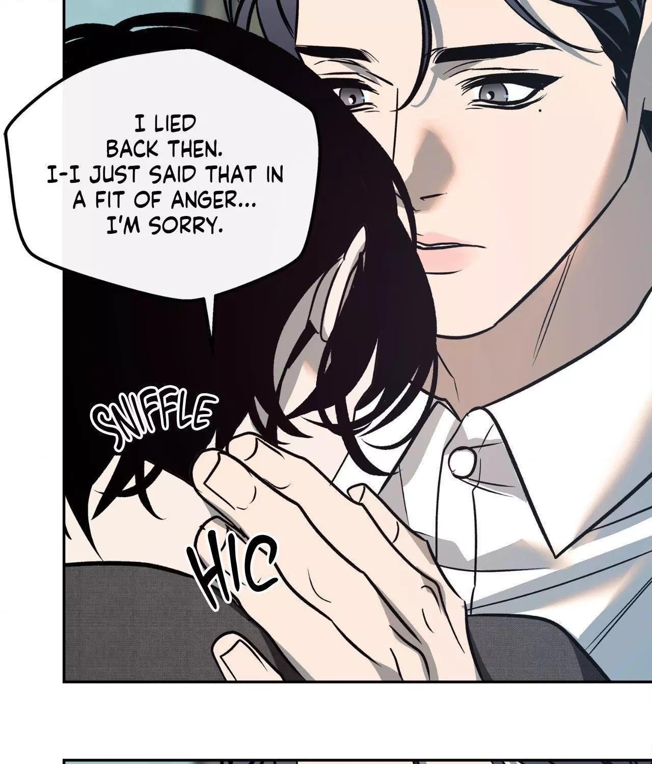 Saha Chapter 39 page 37 - 