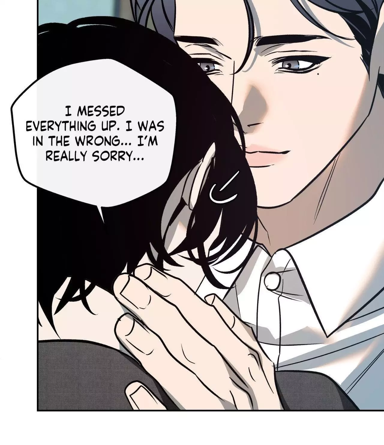 Saha Chapter 39 page 38 - 
