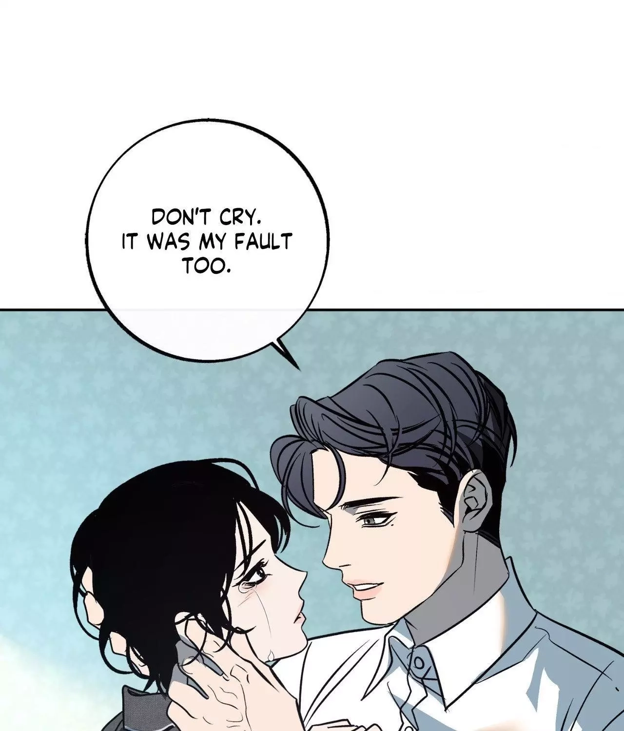 Saha Chapter 39 page 39 - 