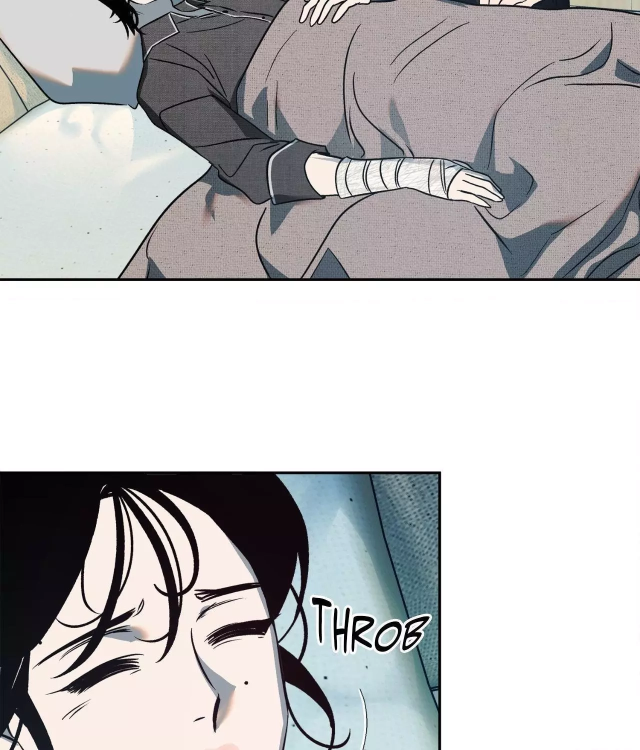 Saha Chapter 39 page 5 - 