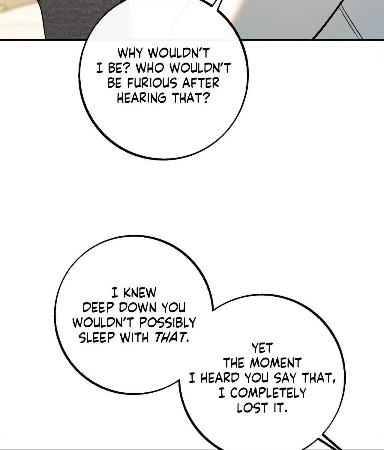 Saha Chapter 39 page 42 - 