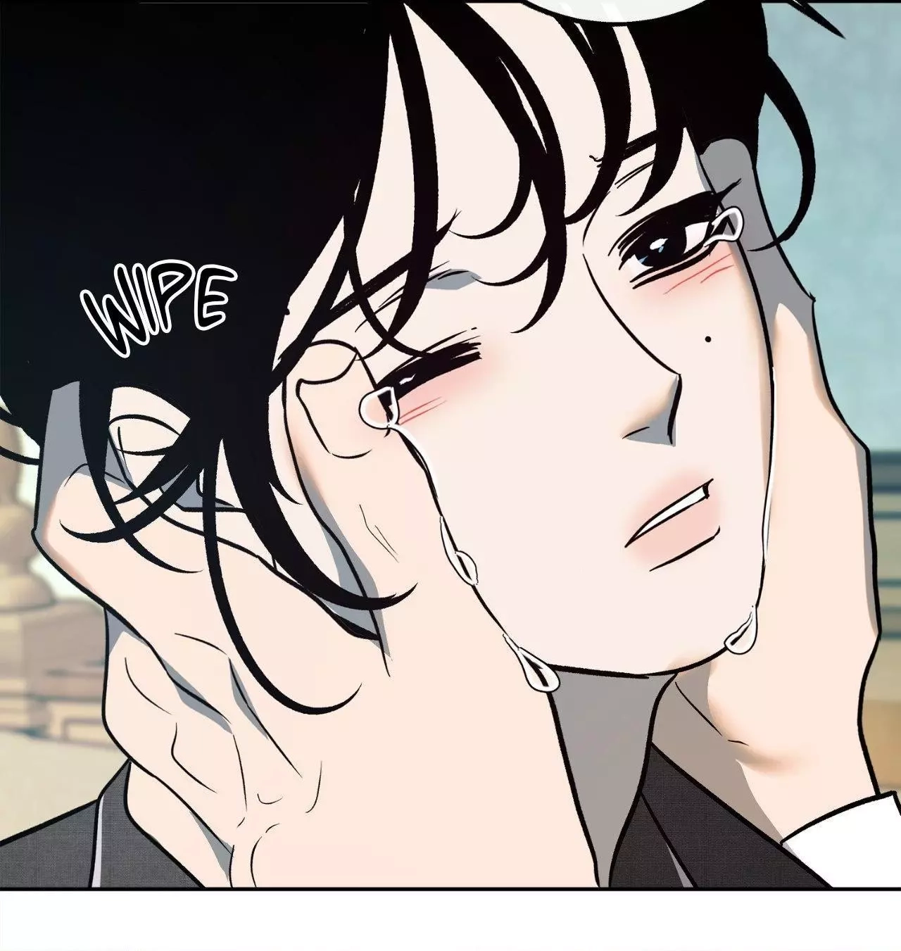 Saha Chapter 39 page 43 - 