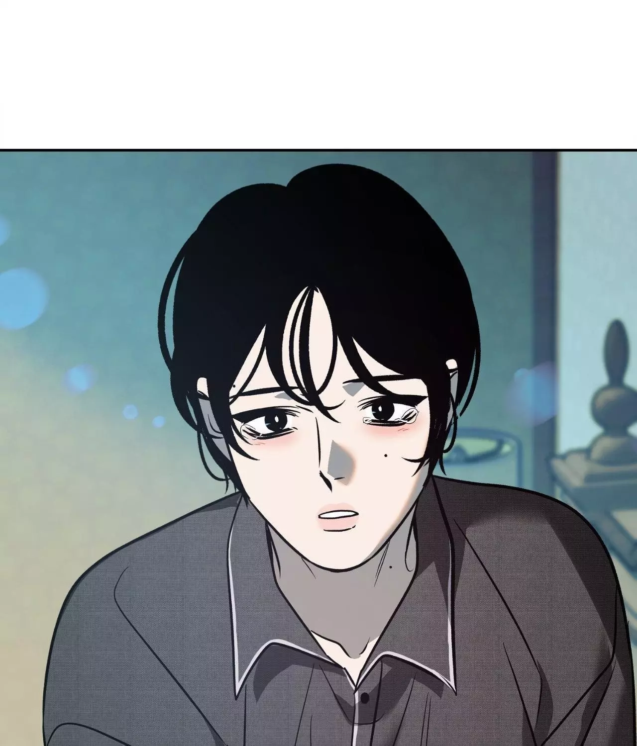 Saha Chapter 39 page 46 - 