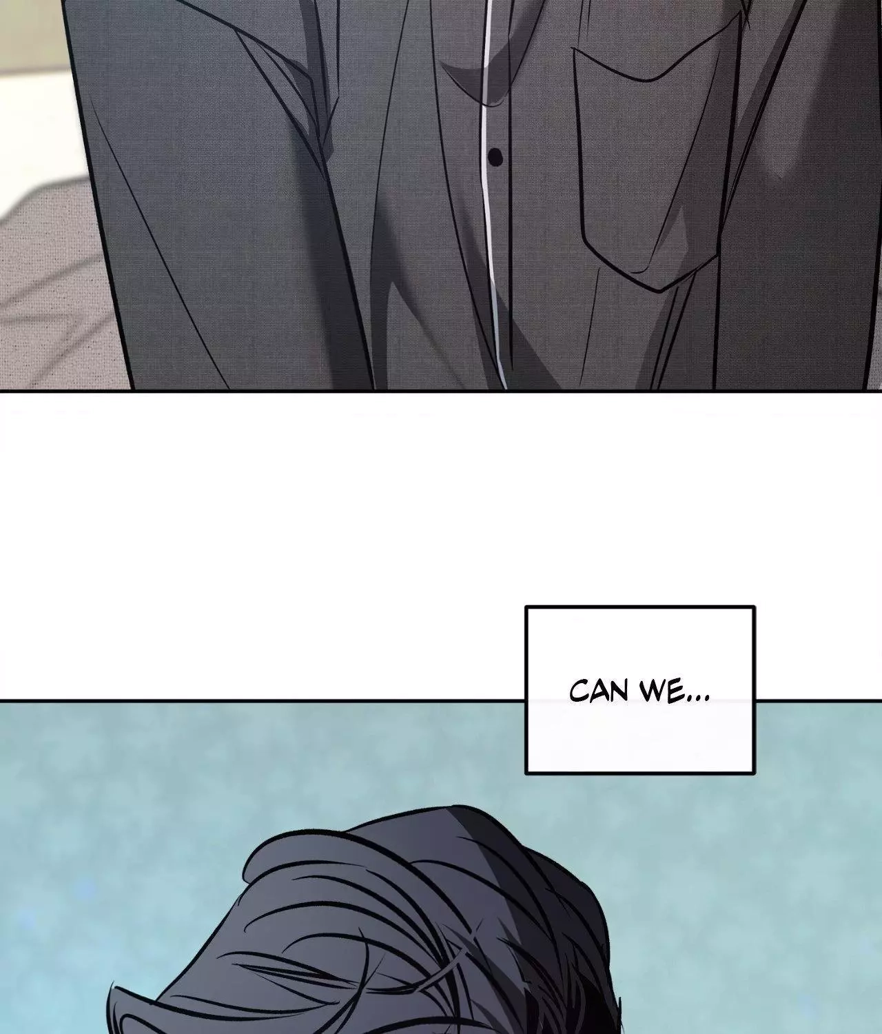 Saha Chapter 39 page 47 - 