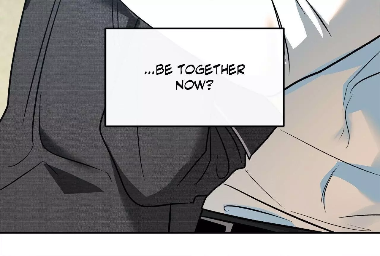 Saha Chapter 39 page 49 - 
