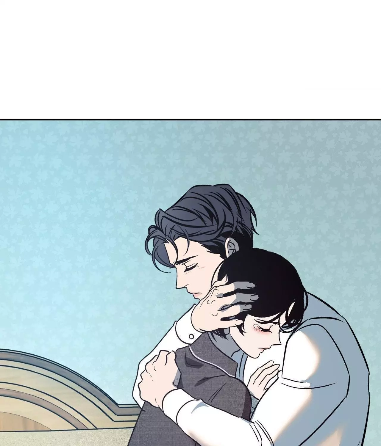 Saha Chapter 39 page 50 - 