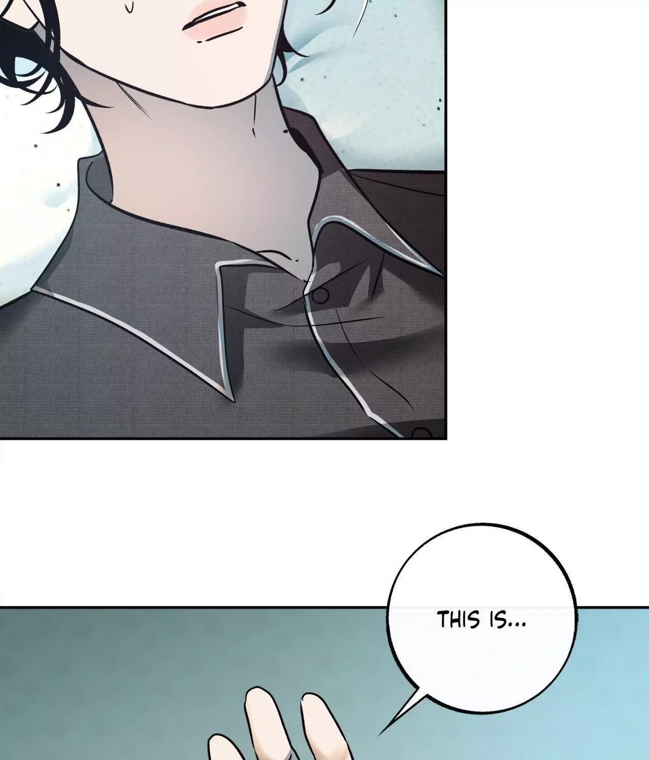 Saha Chapter 39 page 6 - 