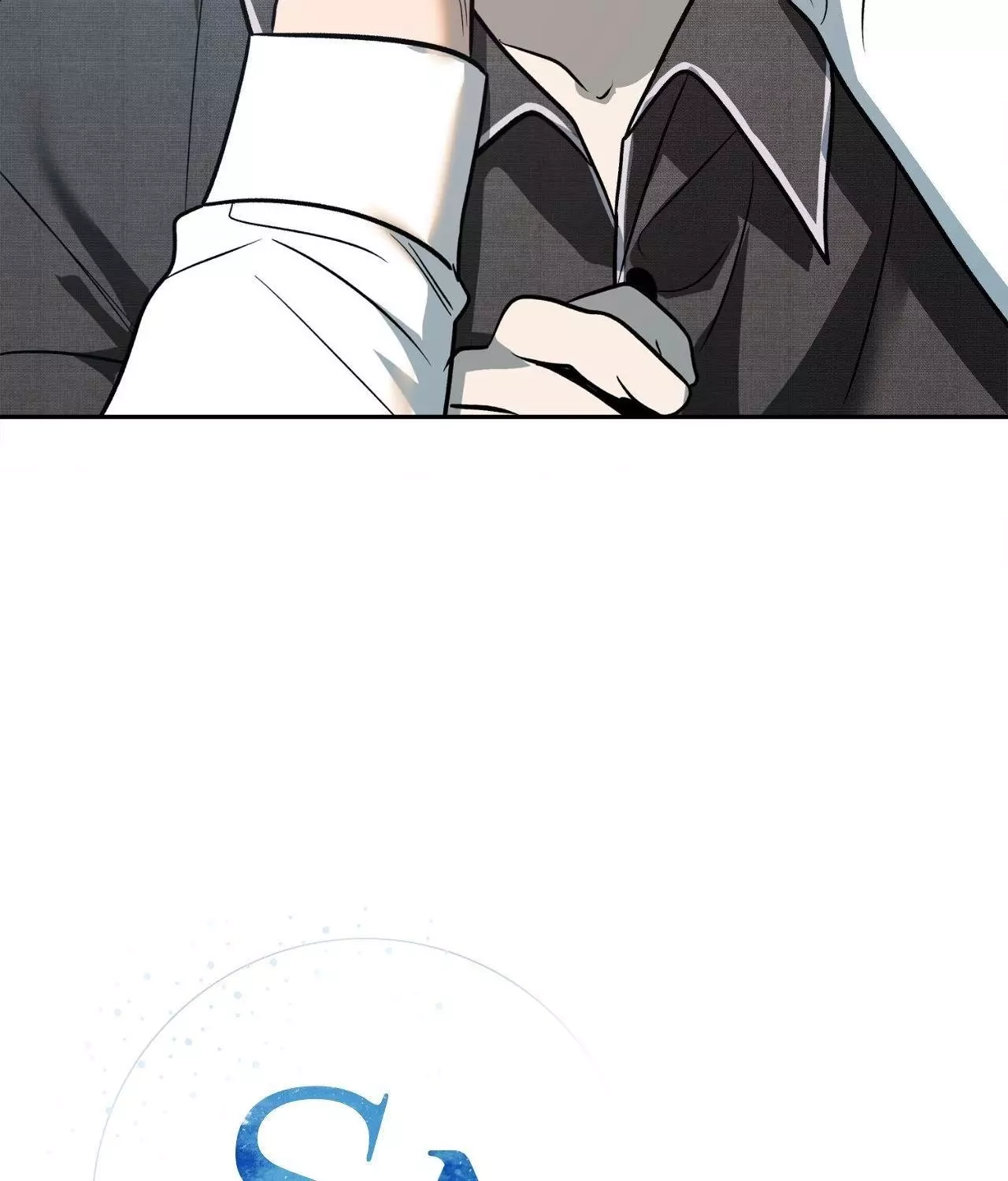 Saha Chapter 39 page 53 - 