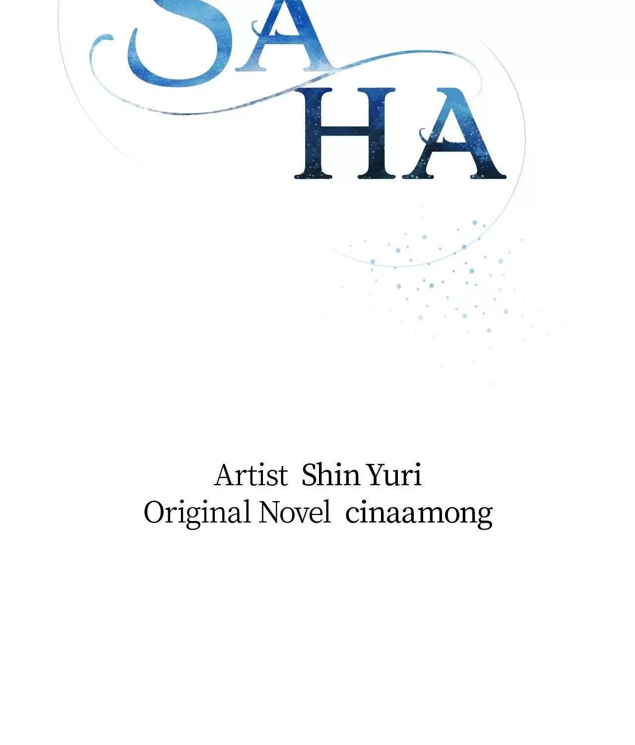 Saha Chapter 39 page 54 - 