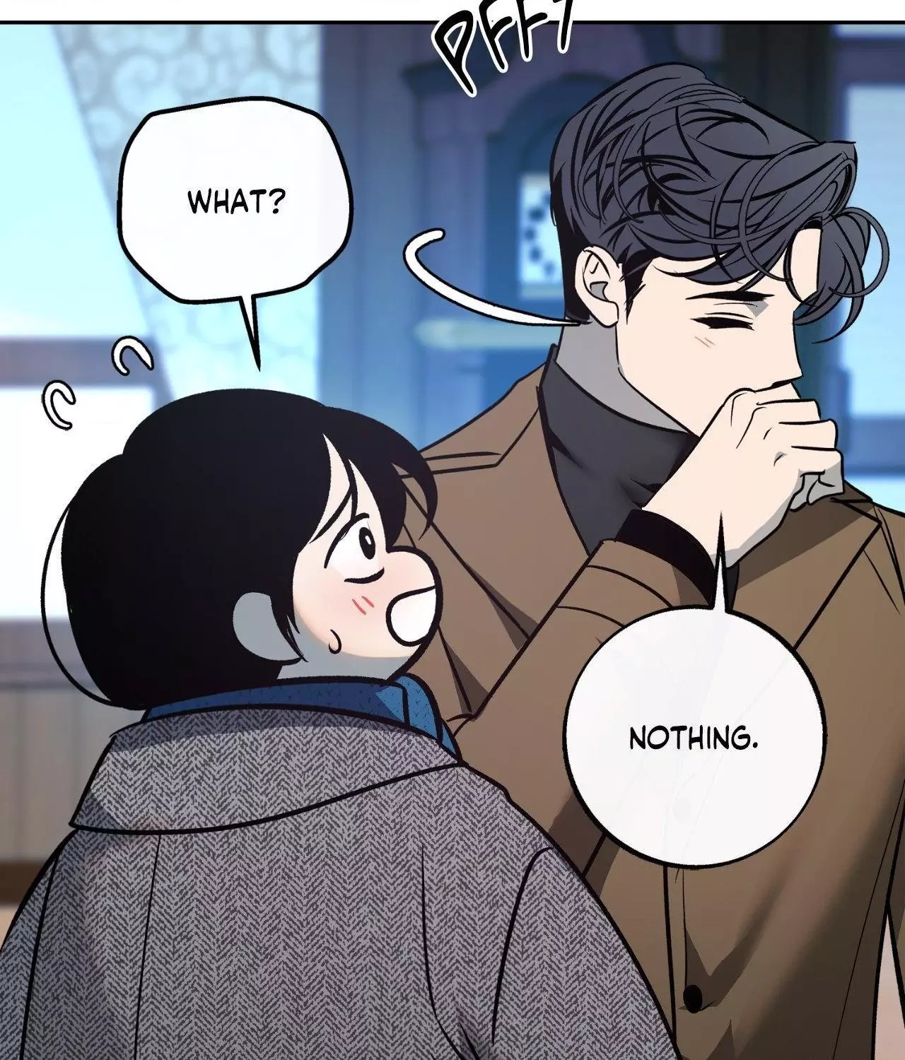 Saha Chapter 39 page 59 - 