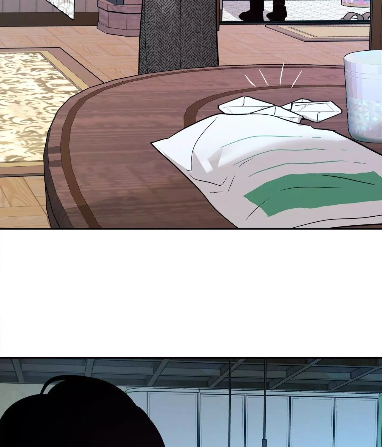 Saha Chapter 39 page 61 - 