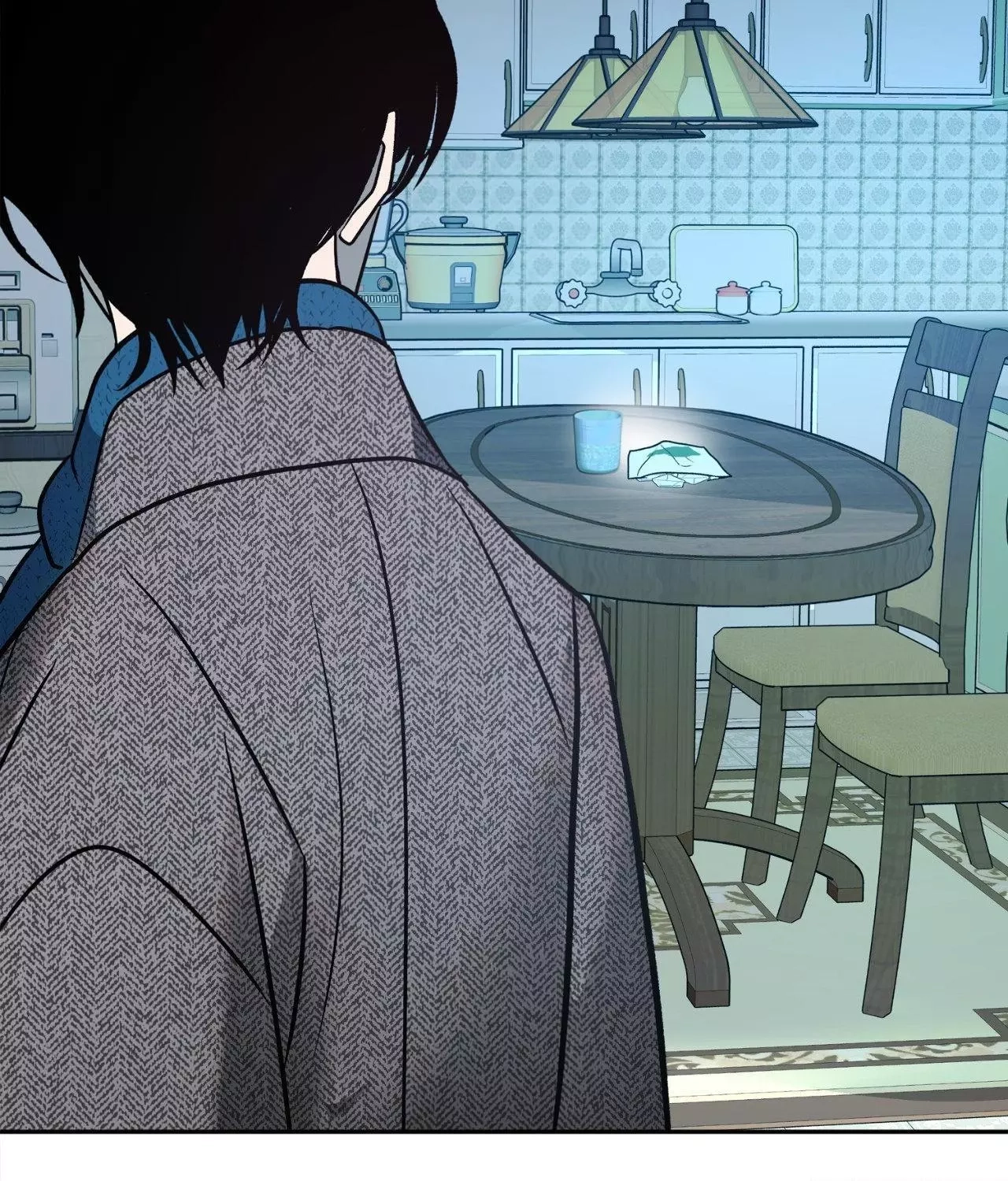 Saha Chapter 39 page 62 - 